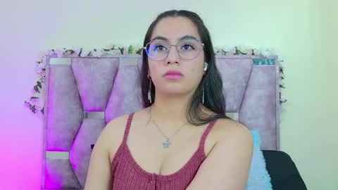 Snapshot of iris_mandarinne chatting on 23, 4, 2026 Iris online show from 23, 4, 2026