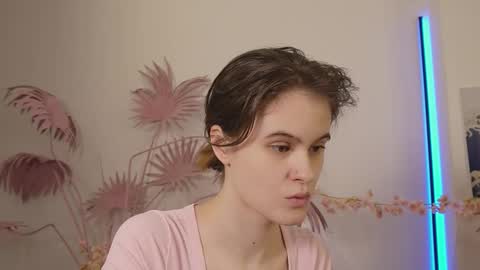 Snapshot of iris_pure chatting on 11, 9, 2025 iris_pure online show from 11, 9, 2025