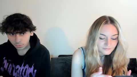 Iris 3 online show from 28, 6, 2026
