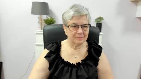 I R I S online show from 29, 5, 2026