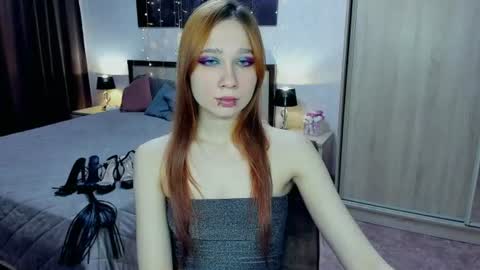 IrisDew online show from 25, 7, 2026