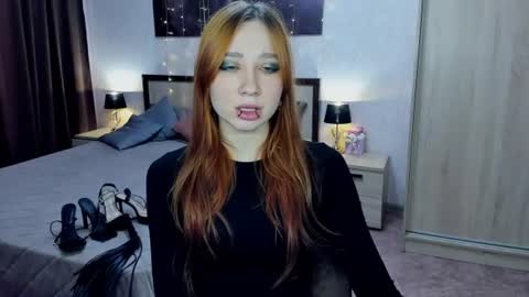 IrisDew online show from 30, 7, 2026