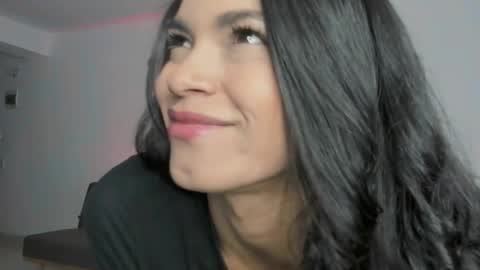 Iris Fit online show from 20, 2, 2026