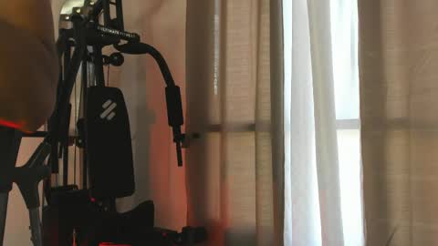 Snapshot of irisfit chatting on 31, 5, 2026 Iris Fit online show from 31, 5, 2026