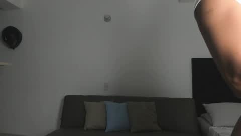 Snapshot of irisfit chatting on 7, 6, 2026 Iris Fit online show from 7, 6, 2026
