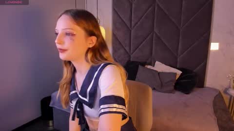 Snapshot of irisfreshh chatting on 4, 10, 2025 Iris online show from 4, 10, 2025