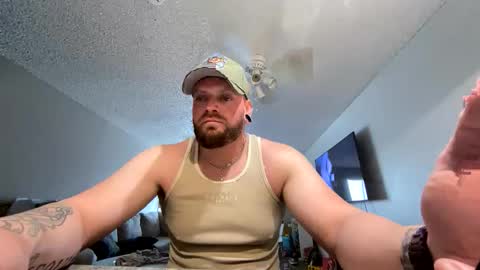 irish419111 online show from 2, 2, 2026