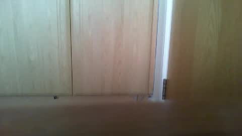 irish_sub online show from 7, 12, 2024