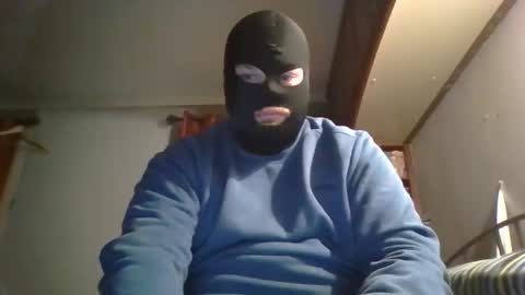 irishadz online show from 20, 11, 2025