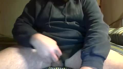 irishadz online show from 7, 1, 2026