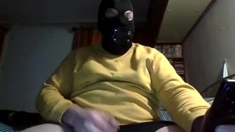 irishadz online show from 13, 2, 2026