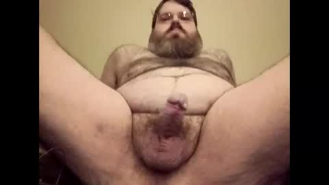 irishboatsman93 online show from 1, 3, 2026