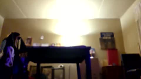 irishborn64 online show from 27, 11, 2025