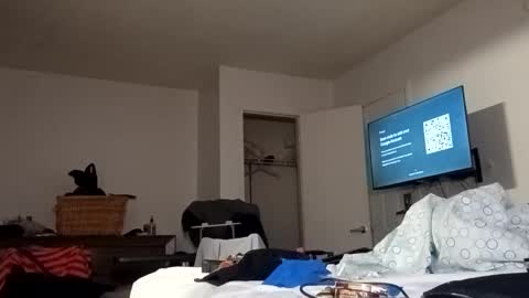 Snapshot of irishcock0317 chatting on 31, 10, 2025 irishcock0317 online show from 31, 10, 2025