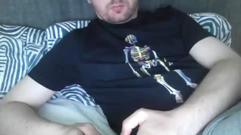 irishhighness95 online show from 12, 7, 2026