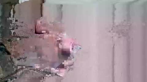 Snapshot of irishinslo chatting on 26, 2, 2026 Irish in SLO online show from 26, 2, 2026