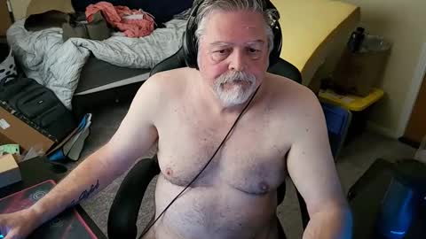 Snapshot of irishinslo chatting on 9, 4, 2026 Irish in SLO online show from 9, 4, 2026