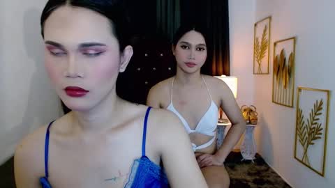 Snapshot of irishloove chatting on 20, 9, 2025 irishloove online show from 20, 9, 2025