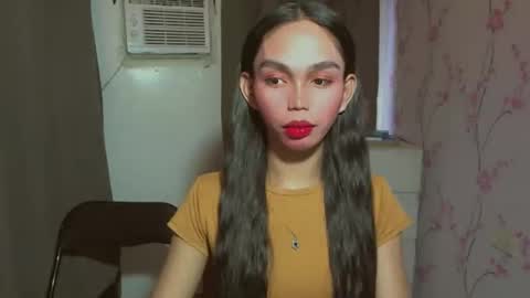 IRISH AND TRIXIE online show from 14, 3, 2026