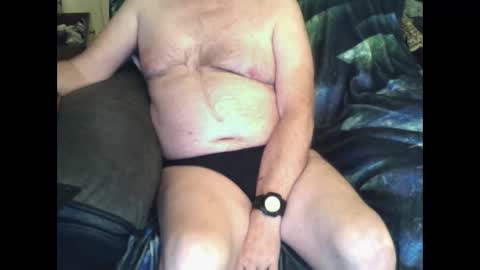 irishmark57 online show from 8, 1, 2025