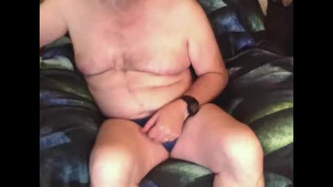 irishmark57 online show from 14, 1, 2025