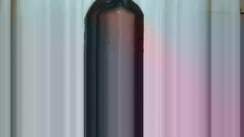 shirin online show from 10, 11, 2025