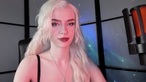 Snapshot of irisice chatting on 29, 1, 2025 Miss Iris Fansly Miss Iris new inst. online show from 29, 1, 2025