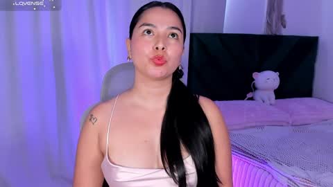 Iris Moira  online show from 31, 3, 2026