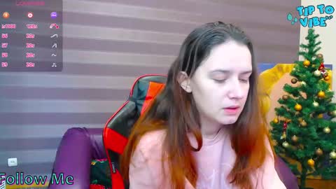 Iris online show from 9, 1, 2026