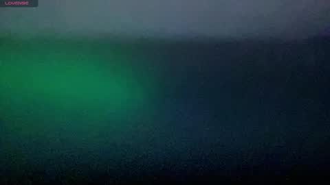 Irispink1 online show from 25, 10, 2025