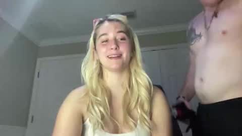 Irispink1 online show from 10, 2, 2026