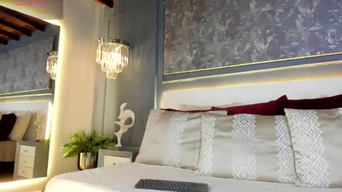    online show from 22, 3, 2026