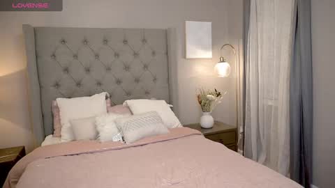 Snapshot of irisrosex chatting on 28, 1, 2025 Alexandra online show from 28, 1, 2025