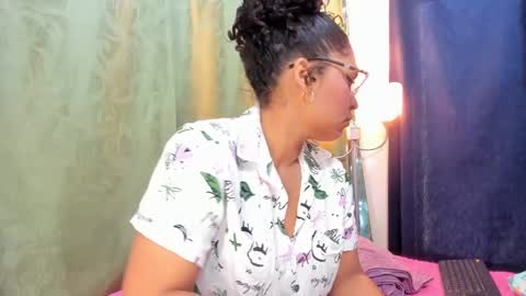 iris online show from 19, 2, 2025