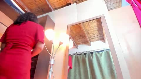 iris online show from 12, 3, 2025