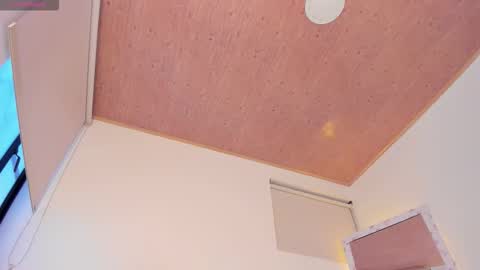 iris online show from 9, 2, 2026