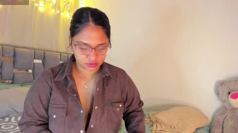 iris online show from 6, 4, 2026