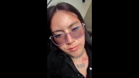 iriss_cardenas online show from 8, 2, 2026
