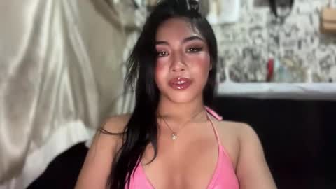 iriss_fox online show from 9, 1, 2026