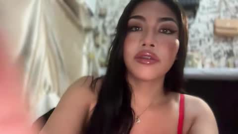 iriss_fox online show from 13, 1, 2026
