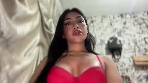 Snapshot of iriss_fox chatting on 1, 2, 2026 iriss_fox online show from 1, 2, 2026