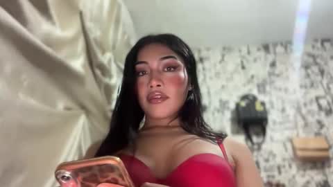 Snapshot of iriss_fox chatting on 4, 2, 2026 iriss_fox online show from 4, 2, 2026