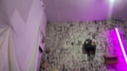 Snapshot of iriss_fox chatting on 13, 2, 2026 iriss_fox online show from 13, 2, 2026