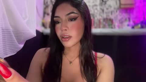 Snapshot of iriss_fox chatting on 20, 2, 2026 iriss_fox online show from 20, 2, 2026