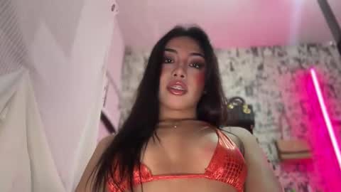 Snapshot of iriss_fox chatting on 25, 2, 2026 iriss_fox online show from 25, 2, 2026