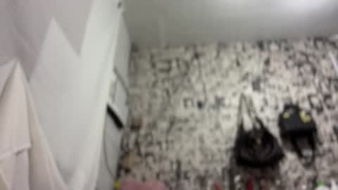 Snapshot of iriss_fox chatting on 5, 3, 2026 iriss_fox online show from 5, 3, 2026