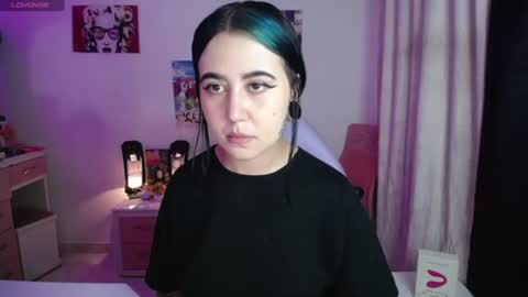 Snapshot of iriss_sky chatting on 20, 6, 2026 Iris online show from 20, 6, 2026
