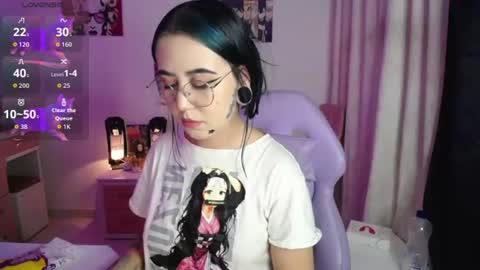 Snapshot of iriss_sky chatting on 24, 6, 2026 Iris online show from 24, 6, 2026