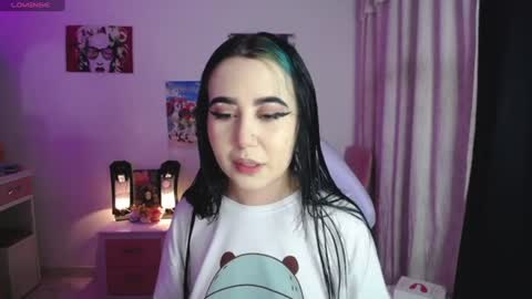 Snapshot of iriss_sky chatting on 1, 7, 2026 Iris online show from 1, 7, 2026