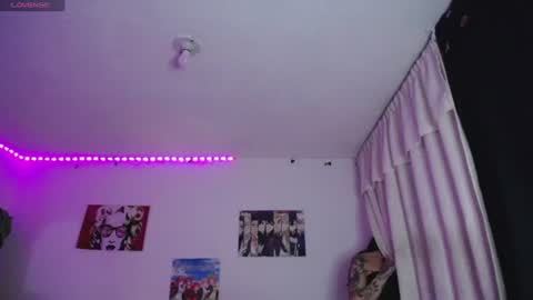 Snapshot of iriss_sky chatting on 6, 7, 2026 Iris online show from 6, 7, 2026